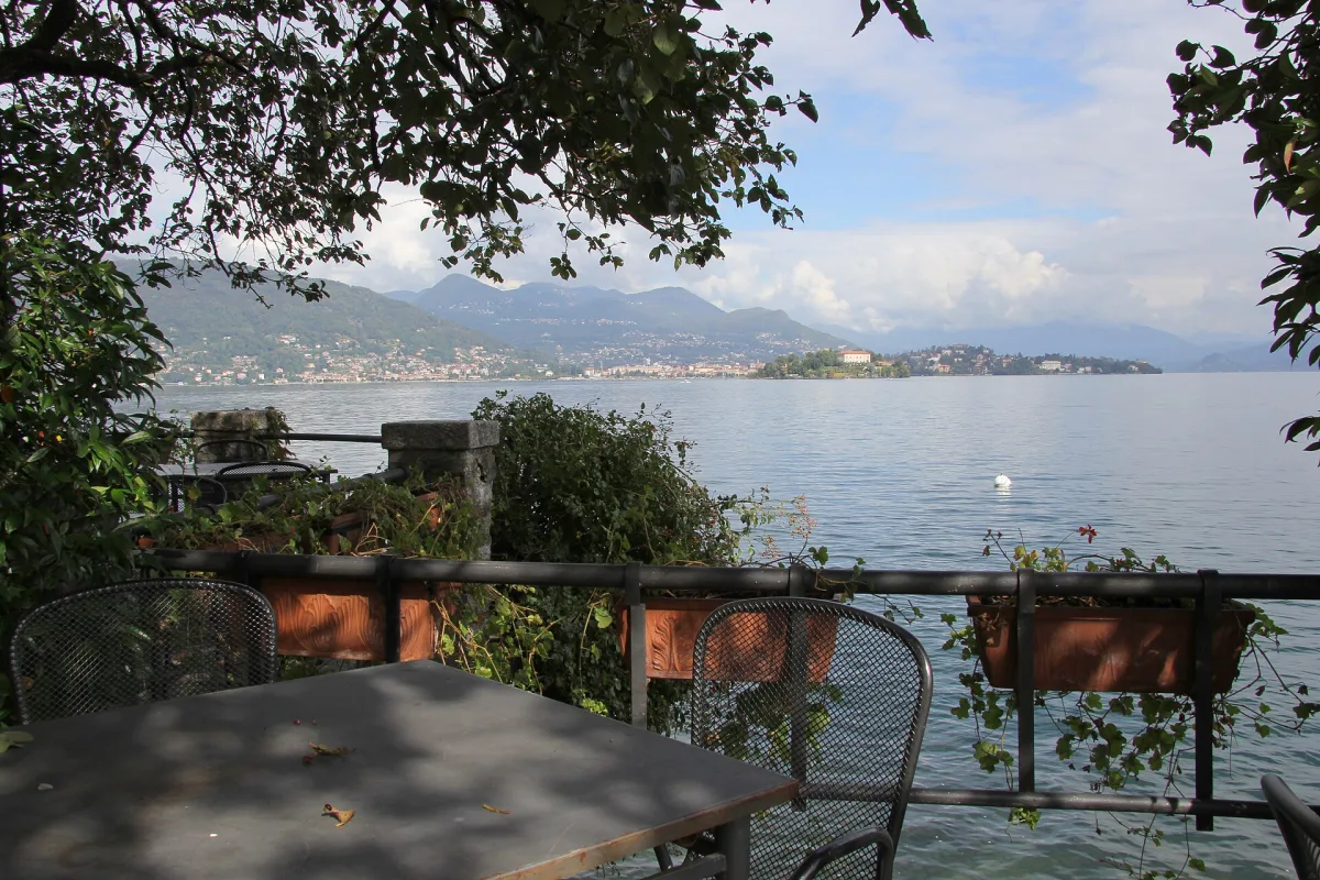 Quando andare a Stresa: guida stagione per stagione 2026
